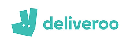 Deliveroo