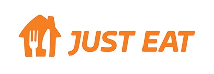 Just Eat