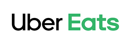 Uber Eats